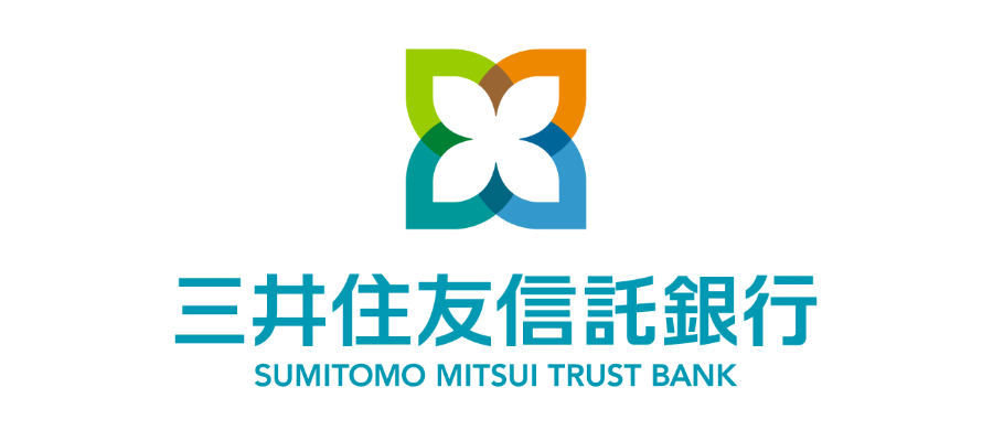 三井住友信託銀行